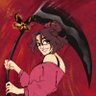 ReaperQueen24's profile picture