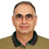 charbelgemayel4 profil fotoğrafı