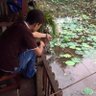 OENG REYYA's profile picture