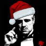 ะคะพัะพ ะฟัะพัะธะปั Dr. Brando