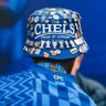 Sly⚽️🔥's profile picture