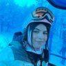 Profilbild von mica