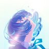 映画『トラペジウム』公式 的头像