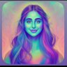 Navjot Dhaliwal profil fotoğrafı
