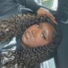 1205✨'s profile picture