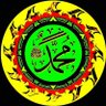 Eng.Mahmoud Elsayed م /محمود السيد's profile picture