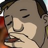 Nisse_Liljekall's profile picture