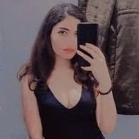 نگوش's profile picture