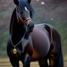 ابراهيم's profile picture