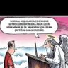Volkan 的头像