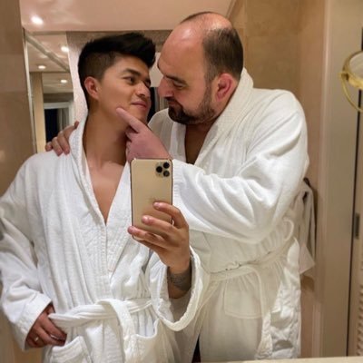 lslby1321617's profile picture