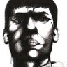 Andrew Mc Cormack's profile picture