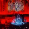 Фото профиля Andresquintero666
