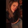 IreneXvietdoan$BEYOND profil fotoğrafı