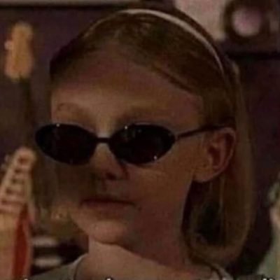 sck_c22's profile picture