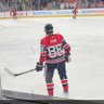 Profilbild von Patrick Kane is the 🐐