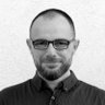 מאיר מרקוביץ 🍽️ Meir Marcovich's profile picture