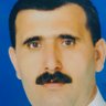 Kemal Yüksek 的头像