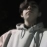 Kyato Sora's profile picture