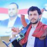 Profilbild von عبدالسلام الغالبي 🇵🇸(VIP)🇾🇪
