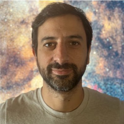 EstebanCervi's profile picture