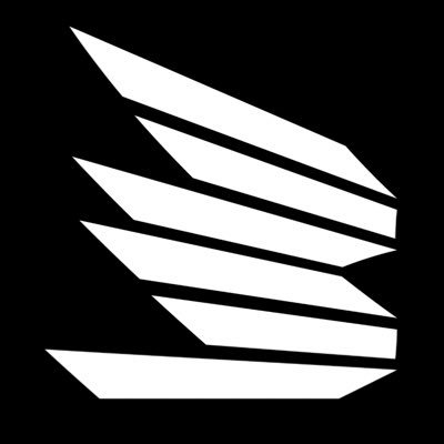 مدل بيست | MDLBEAST's profile picture