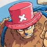 PrimeDistraction's profile picture