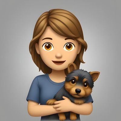 麻里's profile picture