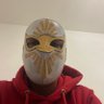 Profilbild von Prof. Dr. Gurme