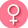 HumanFemaleXX's profile picture