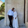 Ersin profil fotoğrafı