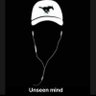 Ransford's profile picture