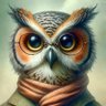 Mansaleny Manzetti profil fotoğrafı