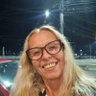 Erika Oliveira's profile picture
