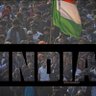 Фото профиля DPH INDIA