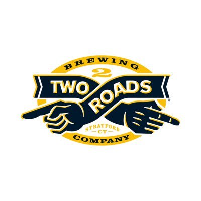 Two Roads Brewing's profile picture