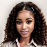 Your favorite Author 🇨🇦🇬🇧🇺🇸🇳🇬's profile picture