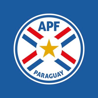 APFOficial's profile picture
