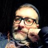 Profilbild von DjSoviet