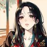 大國自(ㄓ)信(ㄒㄧㄥˋ)'s profile picture