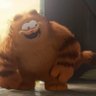 love Bear gay 🏳️🌈🐻🐻 的头像