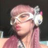 yeva🎀's profile picture
