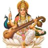 Фото профиля LOVE IS GOD
