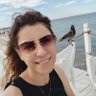 Seran Telis profil fotoğrafı