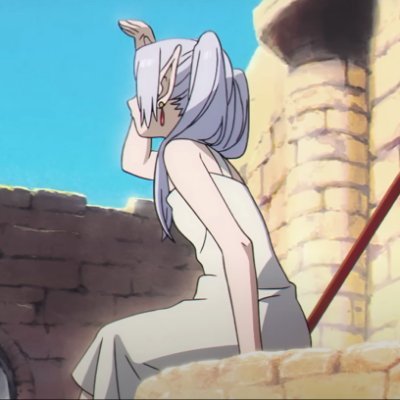 XnBFN's profile picture