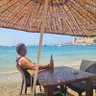 gökhan açıkgöz's profile picture