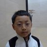 Adrooo 的头像