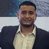 Profilbild von Mane Tejeida
