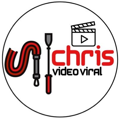 Chrisvideoviral's profile picture