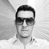 ig0nzalez's profile picture